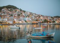 Τουρισμός για Όλους: Ενημέρωση του προγράμματος στους δικαιούχους voucher Τουρισμός για Όλους: Ενημέρωση του προγράμματος στους δικαιούχους voucher
