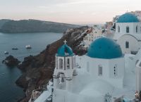 Γερμανία: Εκτός της λίστας «περιοχών κινδύνου» η Ελλάδα Γερμανία: Εκτός της λίστας «περιοχών κινδύνου» η Ελλάδα