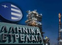 ΕΛΠΕ: Βελτίωση λειτουργικών αποτελεσμάτων Β’ Τριμήνου ΕΛΠΕ: Βελτίωση λειτουργικών αποτελεσμάτων Β’ Τριμήνου