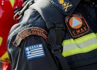 ΕΜΑΚ: Υποχρεωτικό εμβολιασμό για τους υπηρετούντες αποφάσισε το ΣτΕ