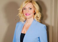 Έμη Λιβανίου: Το σοβαρό πρόβλημα που την “εξαφάνισε” από την τηλεόραση