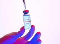 Εμβολιασμοί: Πως να προλάβετε τις θρομβώσεις