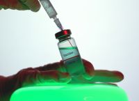 Προβλέψεις ειδικών: Τι αναφέρουν για την πανδημία το φθινόπωρο