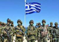 Μεσολόγγι: Πέθανε 41χρονος επισμηνίας των Ενόπλων Δυνάμεων