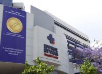 Ερρίκος Ντυνάν: 5.900 περιστατικά και 1.960 νοσηλείες στις εφημερίες του ΕΣΥ