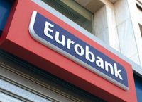 Eurobank: Δίπλα στις επιχειρήσεις για τη μετάβαση στο MyDATA