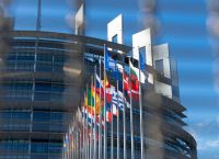 Σύνοδος Κορυφής: Θα υιοθετηθεί δήλωση για εργασία και κοινωνικά δικαιώματα Σύνοδος Κορυφής: Θα υιοθετηθεί δήλωση για εργασία και κοινωνικά δικαιώματα
