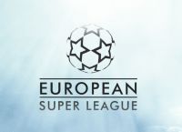 European Super League: Νέο μήνυμα προς την UEFA μέσω διαρροής European Super League: Νέο μήνυμα προς την UEFA μέσω διαρροής