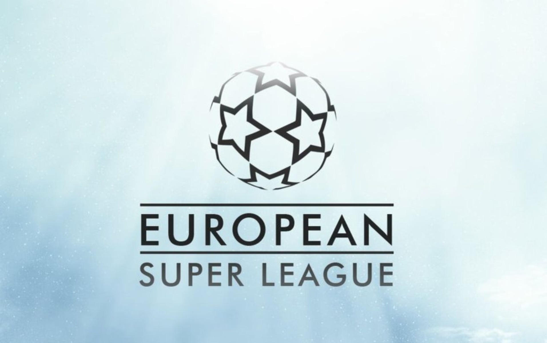European Super League: Νέο μήνυμα προς την UEFA μέσω διαρροής