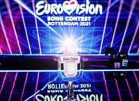 Ιταλία Eurovision νίκες: Πόσες φορές έχει κερδίσει Ιταλία Eurovision νίκες: Πόσες φορές έχει κερδίσει