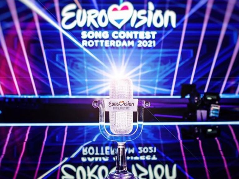 Italia Eurovision Nikes Poses Fores Exei Kerdisei Eidhseis Pagenews Gr