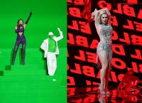 Eurovision 2021: Τι δείχνουν τα στοιχήματα, οι θέσεις που παίρνουν Ελλάδα και Κύπρος