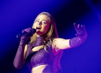 Eurovision 2021: Live o τελικός με τη Stefania για την Ελλάδα