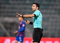 Super League: Ο Φωτιάς στο Ολυμπιακός – ΠΑΟΚ, Ούγγρος στο Άρης – ΠΑΟ Super League: Ο Φωτιάς στο Ολυμπιακός – ΠΑΟΚ, Ούγγρος στο Άρης – ΠΑΟ