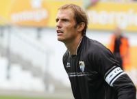 Πέθανε ο Αρνάου Φράντσεσκ