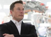 Elon Musk Dogecoin: Έριξε την τιμή του Elon Musk Dogecoin: Έριξε την τιμή του