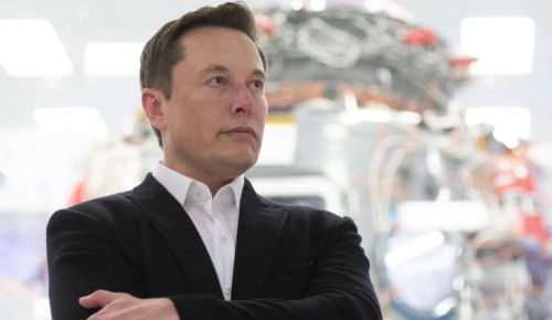Elon Musk Dogecoin: Έριξε την τιμή του