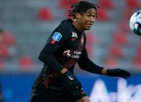 Ολυμπιακός: Ενδιαφέρον για τον Κέχιουστε