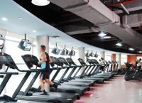 ΕΣΠΑ: Μέχρι πότε οι παρατάσεις για γυμναστήρια, παιδοτόπους, εστίαση