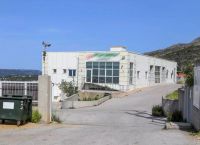 Χανιά: Το γηροκομείο ζητά την εξέταση 95 ακόμα μαρτύρων Χανιά: Το γηροκομείο ζητά την εξέταση 95 ακόμα μαρτύρων