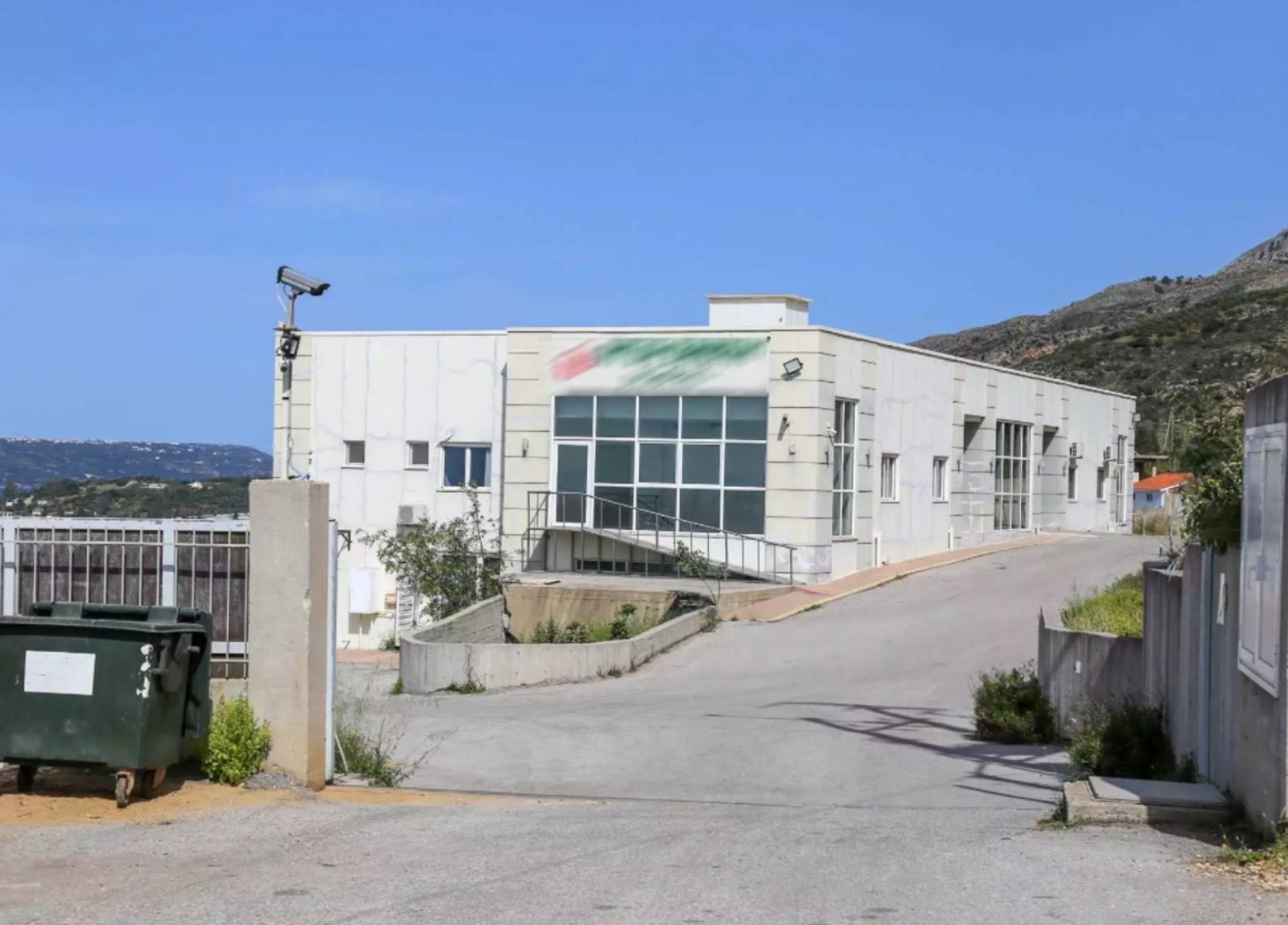 Χανιά: Το γηροκομείο ζητά την εξέταση 95 ακόμα μαρτύρων
