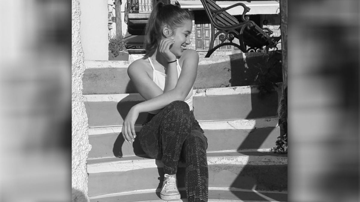 Έγκλημα στα Γλυκά Νερά: Για κατάθεση ξανά ο σύζυγος της Καρολάιν