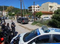 Γλυκά Νερά: Πολλά τα αναπάντητα ερωτήματα