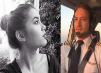 Γλυκά Νερά: Τι λέει ο συνάδελφος του πιλότου που ήταν θύμα παρόμοιας ληστείας Γλυκά Νερά: Τι λέει ο συνάδελφος του πιλότου που ήταν θύμα παρόμοιας ληστείας