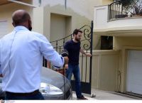 Γλυκά Νερά: Τι κατέθεσε η μητέρα της Κάρολαιν Γλυκά Νερά: Τι κατέθεσε η μητέρα της Κάρολαιν