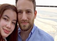 Γλυκά Νερά: H άρση απορρήτου θα «μιλήσει» για τους δολοφόνους – «Κλειδί» ο τσιλιαδόρος