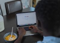 Πανδημία: Microsoft και Google οι μεγάλοι κερδισμένοι