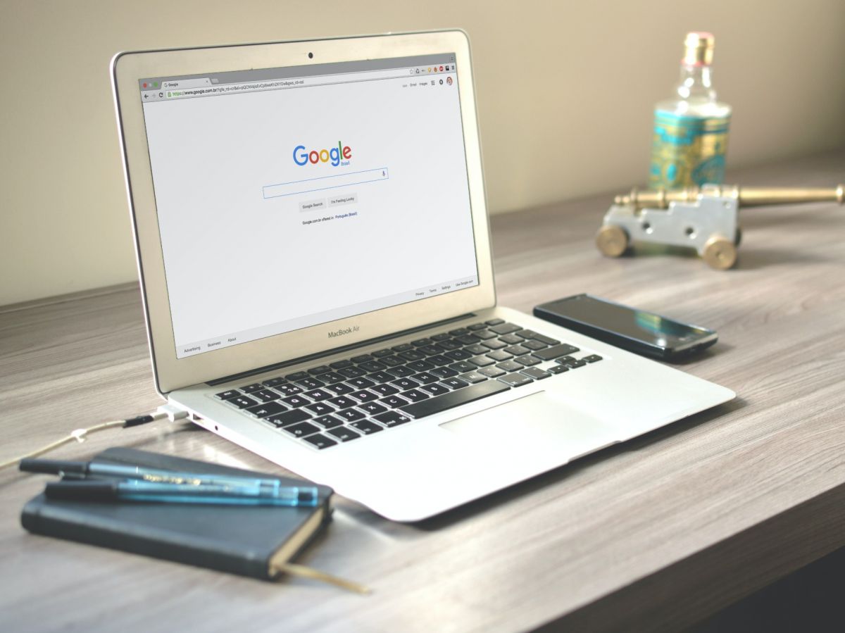 Πως να καθαρίσετε το ιστορικό σε κάθε browser με μία συντόμευση πληκτρολογίου