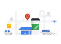 Google: Παρέχει πληροφορίες σχετικά με την Covid19 για τους ταξιδιώτες Google: Παρέχει πληροφορίες σχετικά με την Covid19 για τους ταξιδιώτες