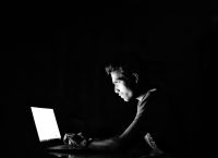 6 κανόνες για να μην πέσεις θύμα απάτης στο internet