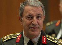 Ακάρ προκλήσεις: H Ελλάδα αυξάνει την ένταση Ακάρ προκλήσεις: H Ελλάδα αυξάνει την ένταση