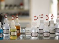 Ινδία: 25 νεκροί μετά την κατανάλωση τοξικού λικέρ