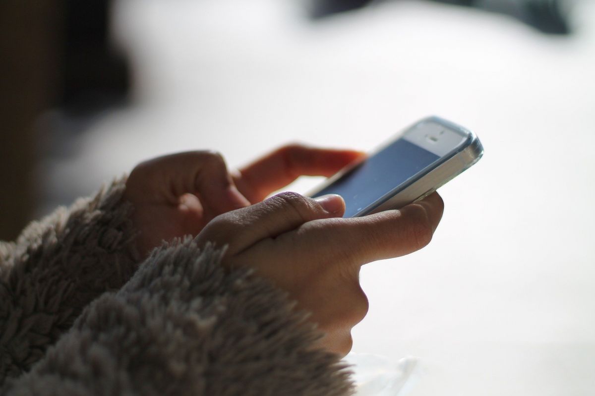 iOS 15: Όλες οι επερχόμενες νέες αλλαγές