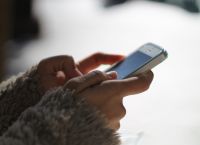 Προσοχή: Αλλάζουν όλα στο WhatsApp από το Σάββατο Προσοχή: Αλλάζουν όλα στο WhatsApp από το Σάββατο