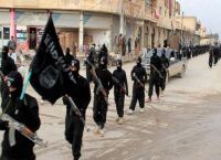 Ιράκ: Απόπειρα δολοφονίας δημοσιογράφου Ιράκ: Απόπειρα δολοφονίας δημοσιογράφου