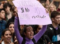 Ισπανία: Η κυβέρνηση ανησυχεί για την αύξηση των γυναικοκτονιών