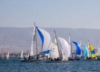 Bloomberg: Aφιέρωμα στην ιστιοπλοΐα και τον ναυτικό τουρισμό της Ελλάδας
