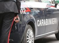 Ιταλία: 18χρονη Πακιστανή δολοφονήθηκε από συγγενείς της Ιταλία: 18χρονη Πακιστανή δολοφονήθηκε από συγγενείς της