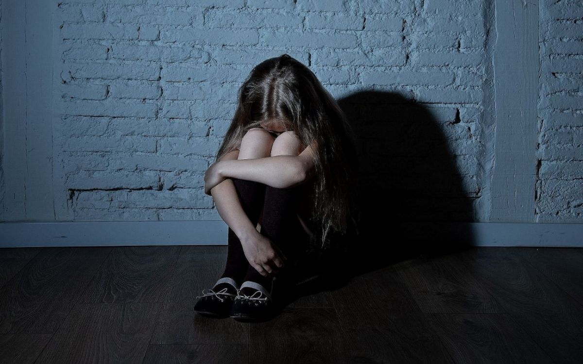 Βιασμός στη Ρόδο: Με νοητική υστέρηση η 8χρονη