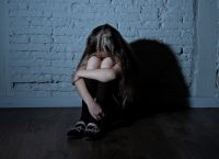 Βιασμός στη Ρόδο: Με νοητική υστέρηση η 8χρονη Βιασμός στη Ρόδο: Με νοητική υστέρηση η 8χρονη