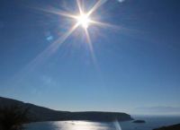 Ο Ιούλιος του 2021 ο θερμότερος μήνας πάνω στη γη Ο Ιούλιος του 2021 ο θερμότερος μήνας πάνω στη γη