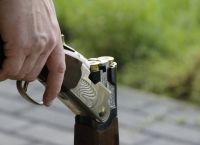 Ηράκλειο: Απείλησε τους συγγενείς του με καραμπίνα Ηράκλειο: Απείλησε τους συγγενείς του με καραμπίνα