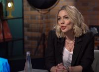 Σμαράγδα Καρύδη: «Δεν είχα ακούσει για την τόσο μεγάλη βία στον χώρο μας»