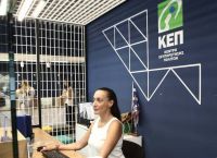 myKEPlive: Περισσότεροι από 200 Δήμοι έχουν ενταχθεί στην πλατφόρμα