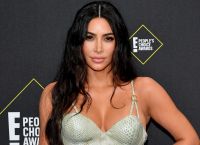 Κιμ Καρντάσιαν: Το δημόσιο μήνυμα μετά την τραγωδία στο φεστιβάλ Astroworld