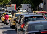 Τέλη κυκλοφορίας με το μήνα: Συνεχίζεται η διαδικασία στο myCar Τέλη κυκλοφορίας με το μήνα: Συνεχίζεται η διαδικασία στο myCar